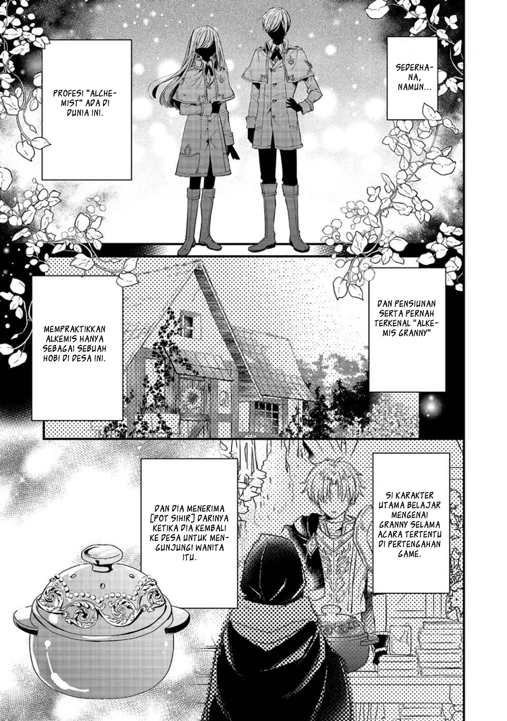 Chapter 3 - halaman 11