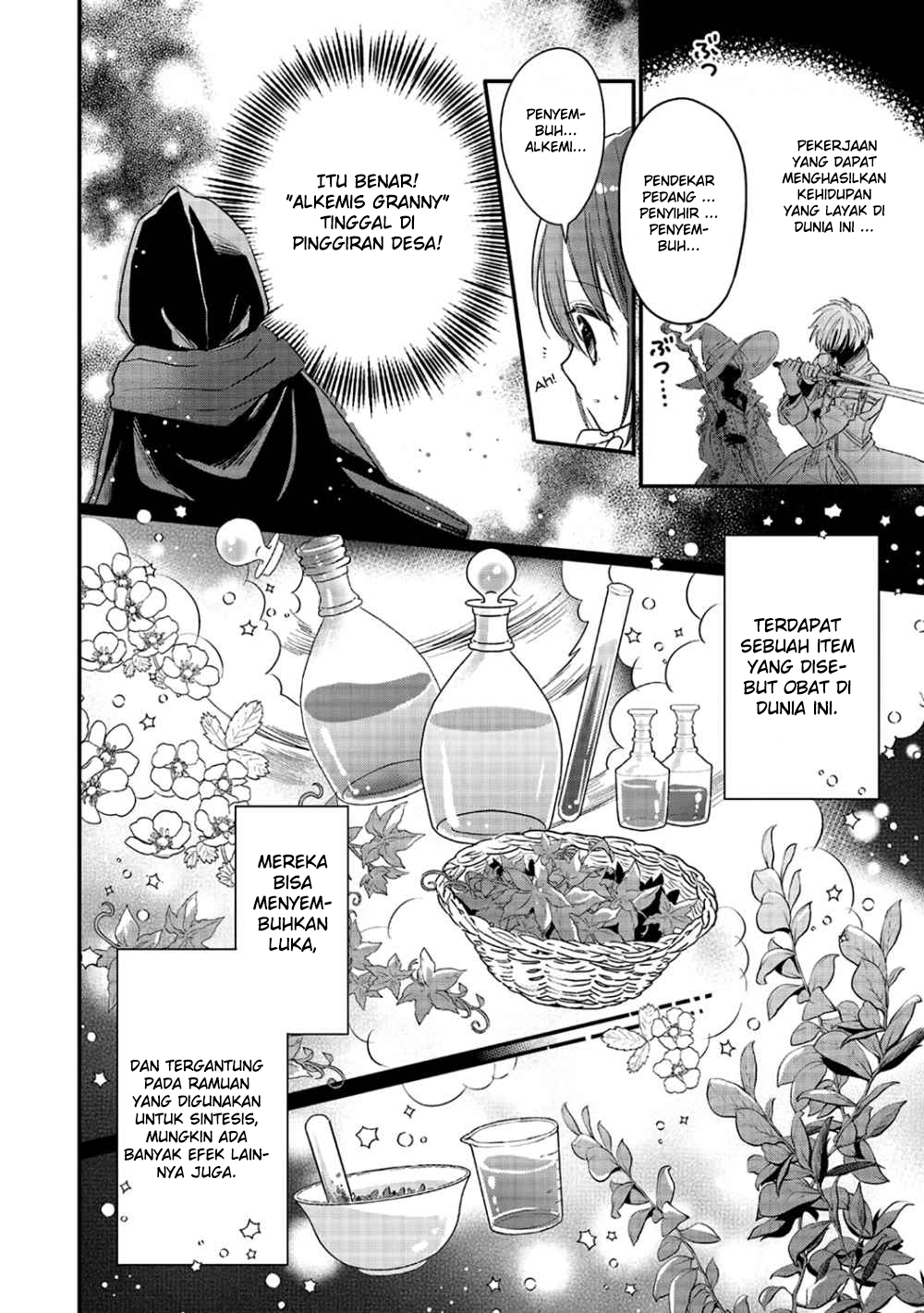 Chapter 3 - halaman 10