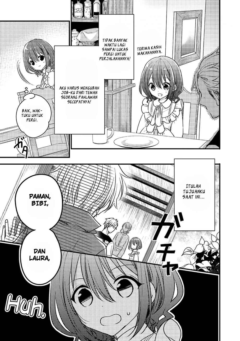 Chapter 2 - halaman 11