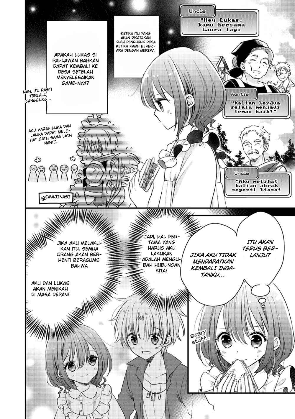 Chapter 2 - halaman 10