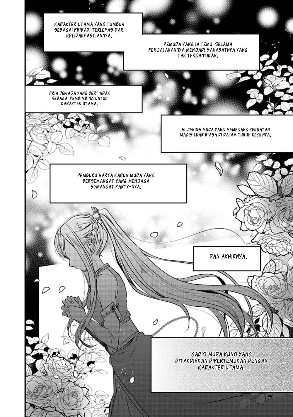 Chapter 1 - halaman 11