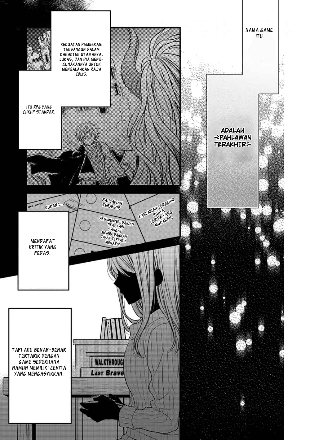 Chapter 1 - halaman 10