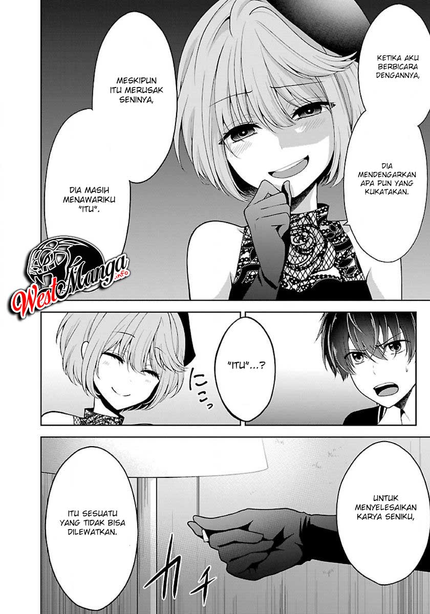 Chapter 20 - halaman 11