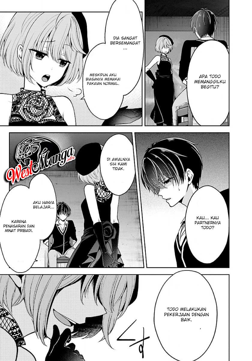 Chapter 20 - halaman 10