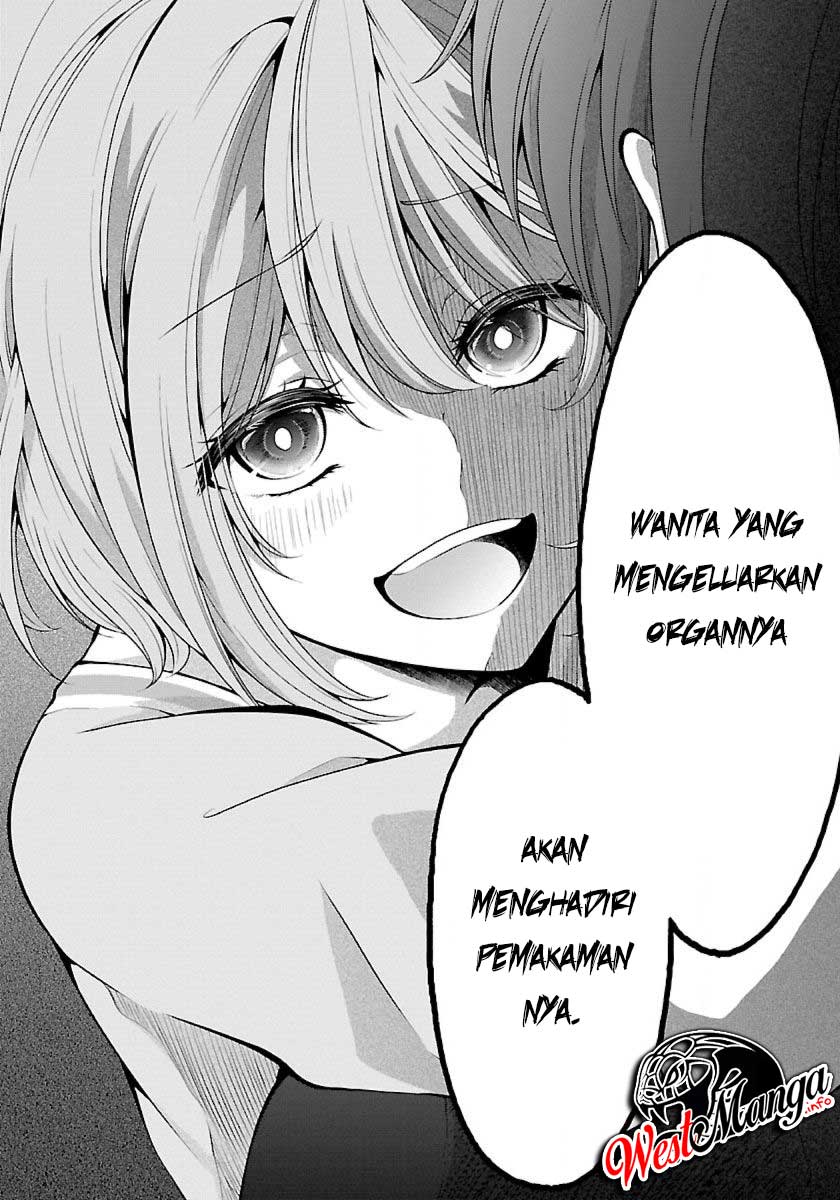 Chapter 19 - halaman 11