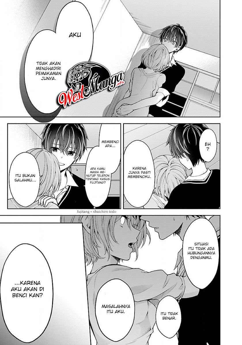 Chapter 19 - halaman 10