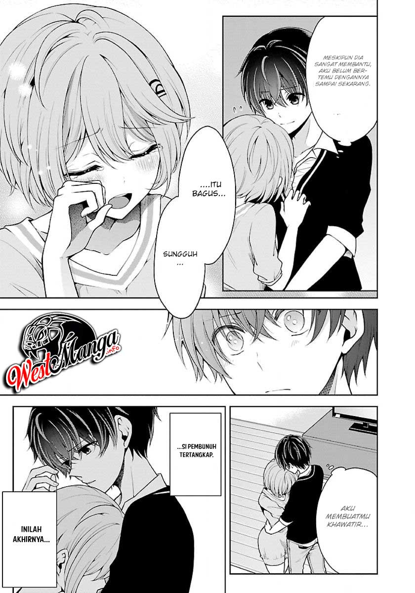 Chapter 18 - halaman 11