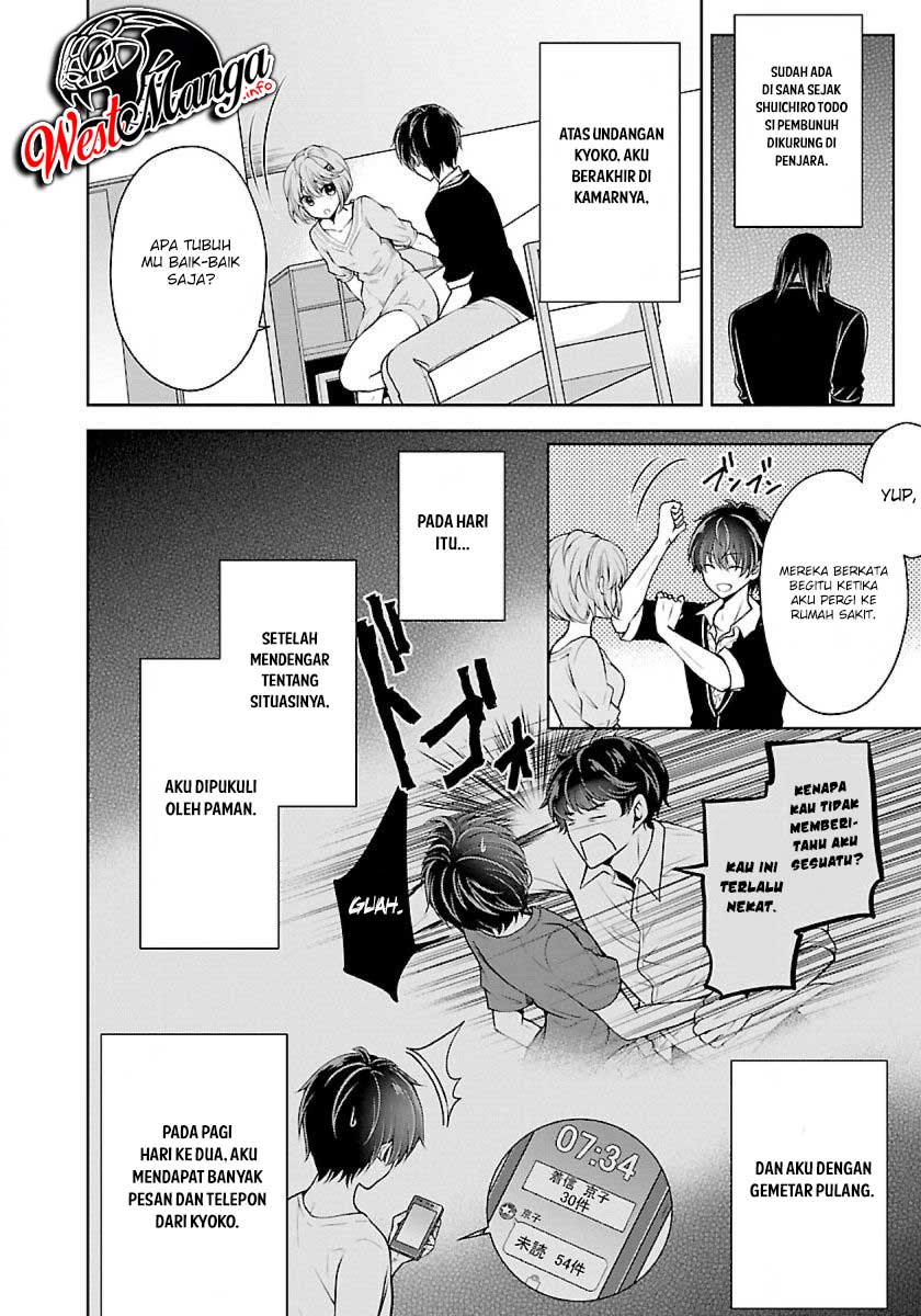 Chapter 18 - halaman 10