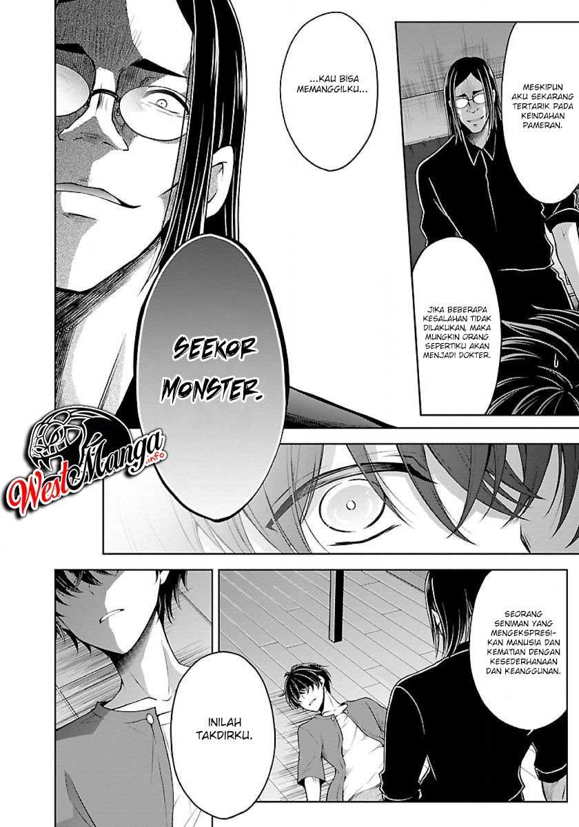 Chapter 17 - halaman 11