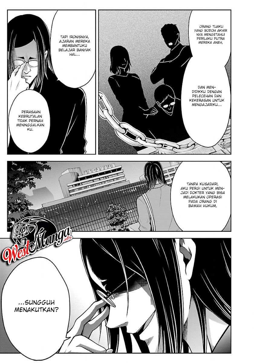 Chapter 17 - halaman 10