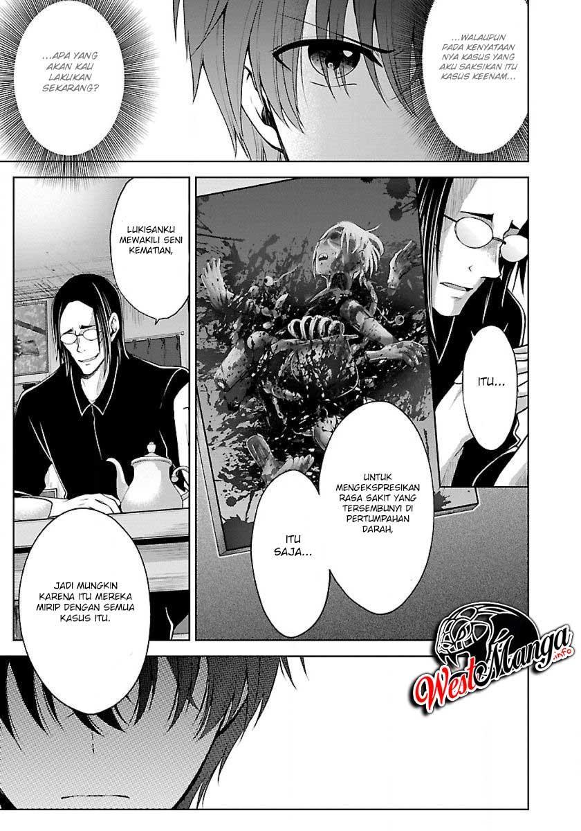 Chapter 16 - halaman 11