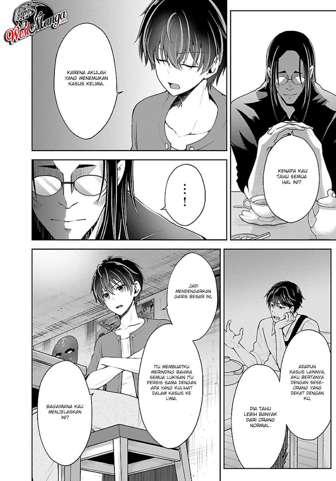 Chapter 16 - halaman 10
