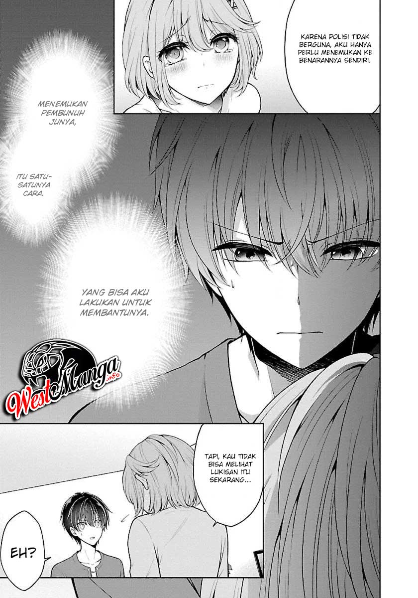 Chapter 15 - halaman 11