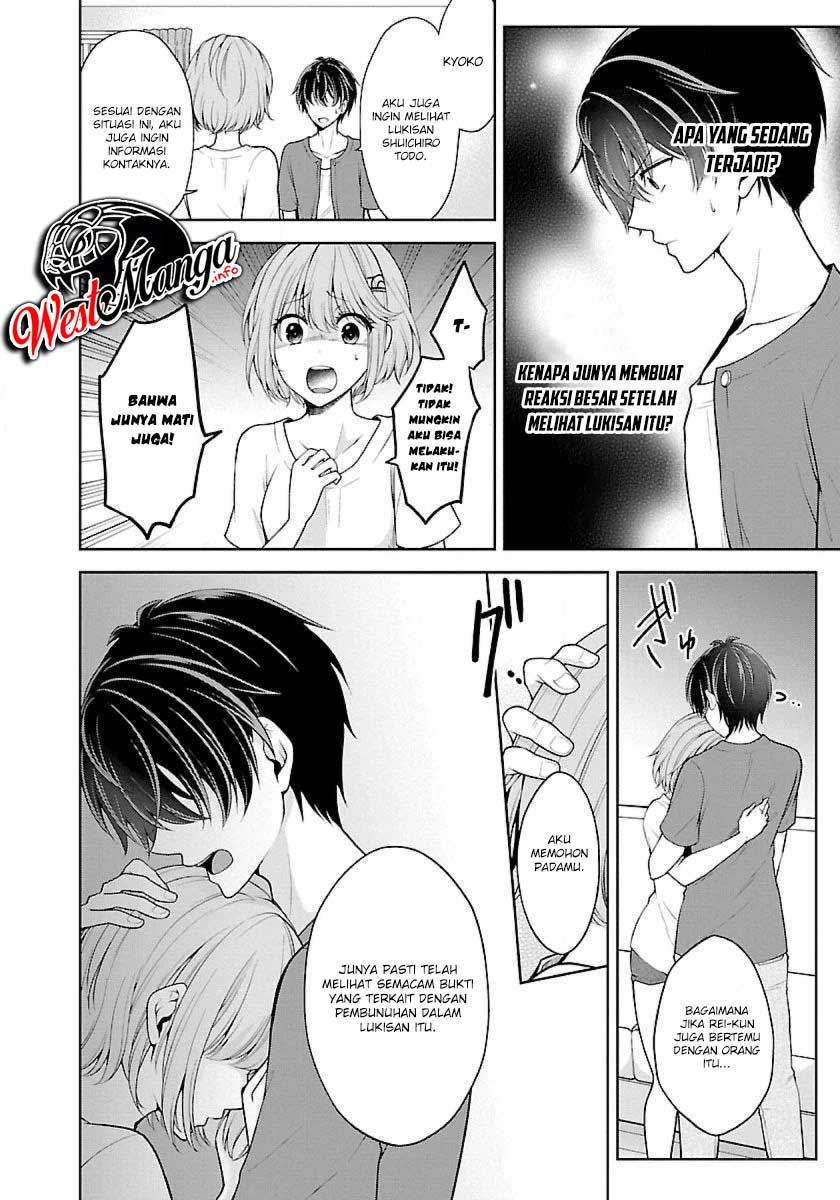 Chapter 15 - halaman 10