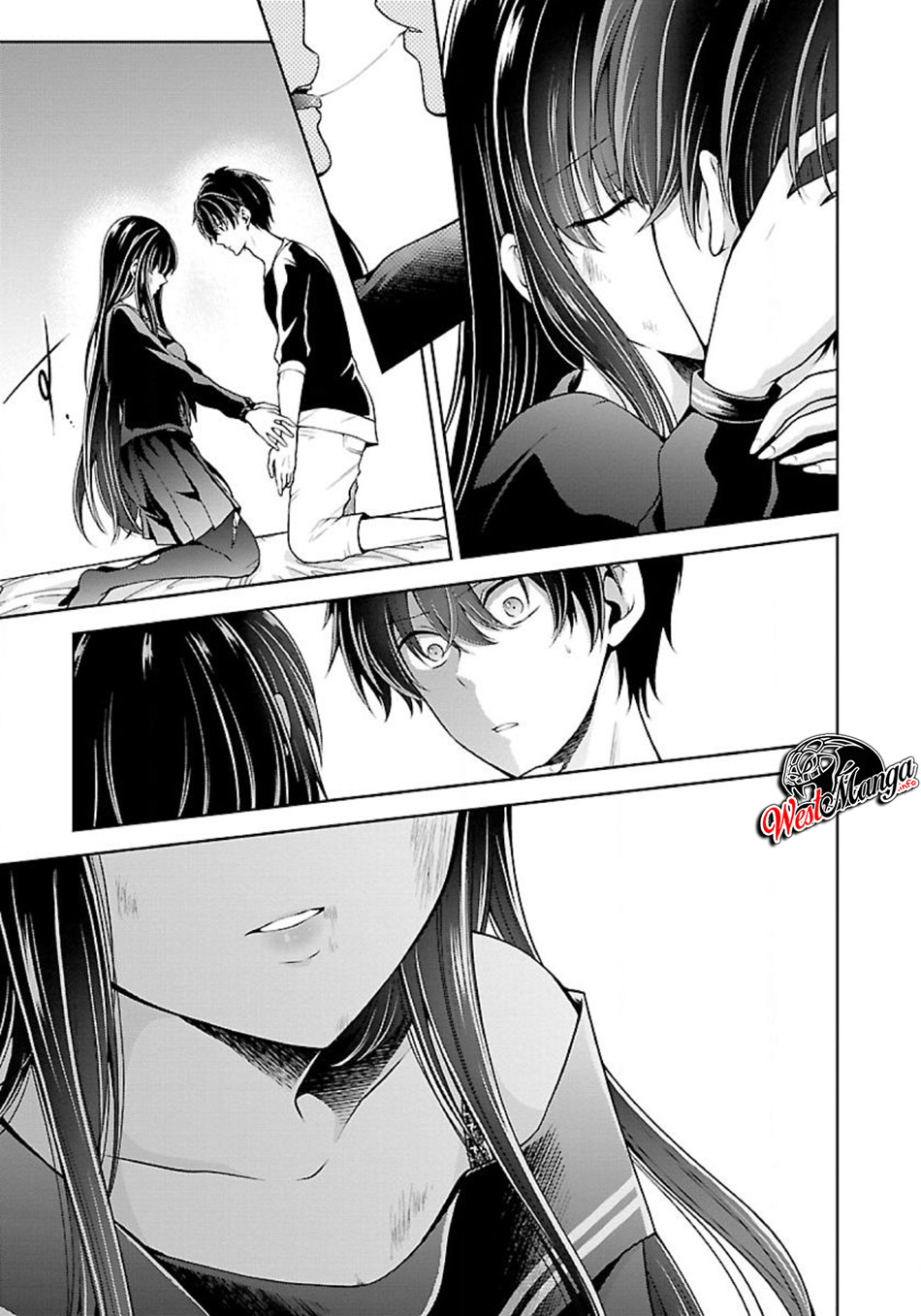 Chapter 14 - halaman 11