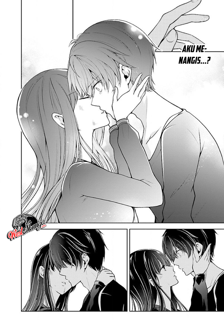 Chapter 14 - halaman 10