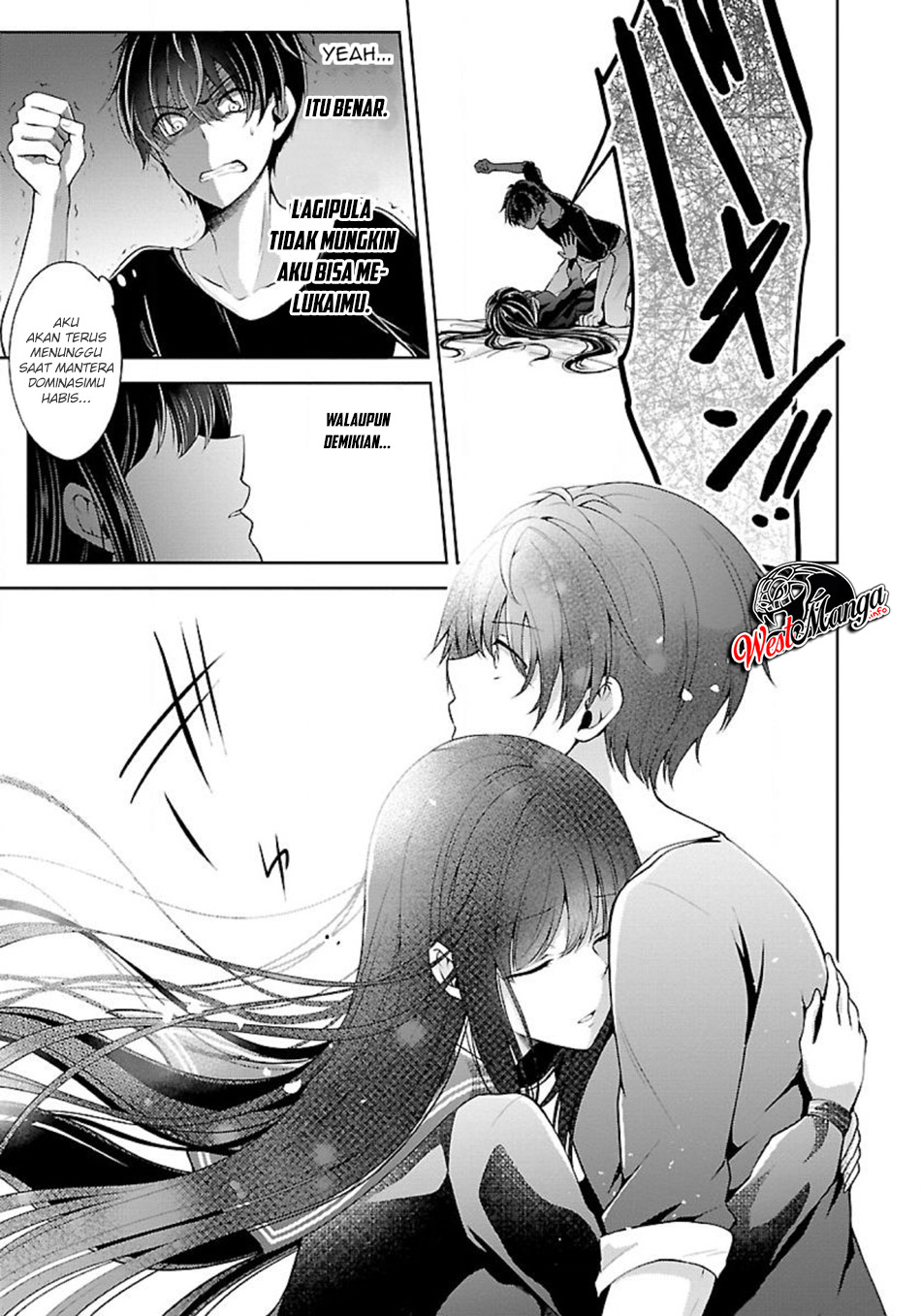 Chapter 13 - halaman 11