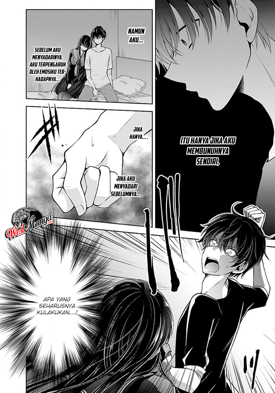 Chapter 13 - halaman 10
