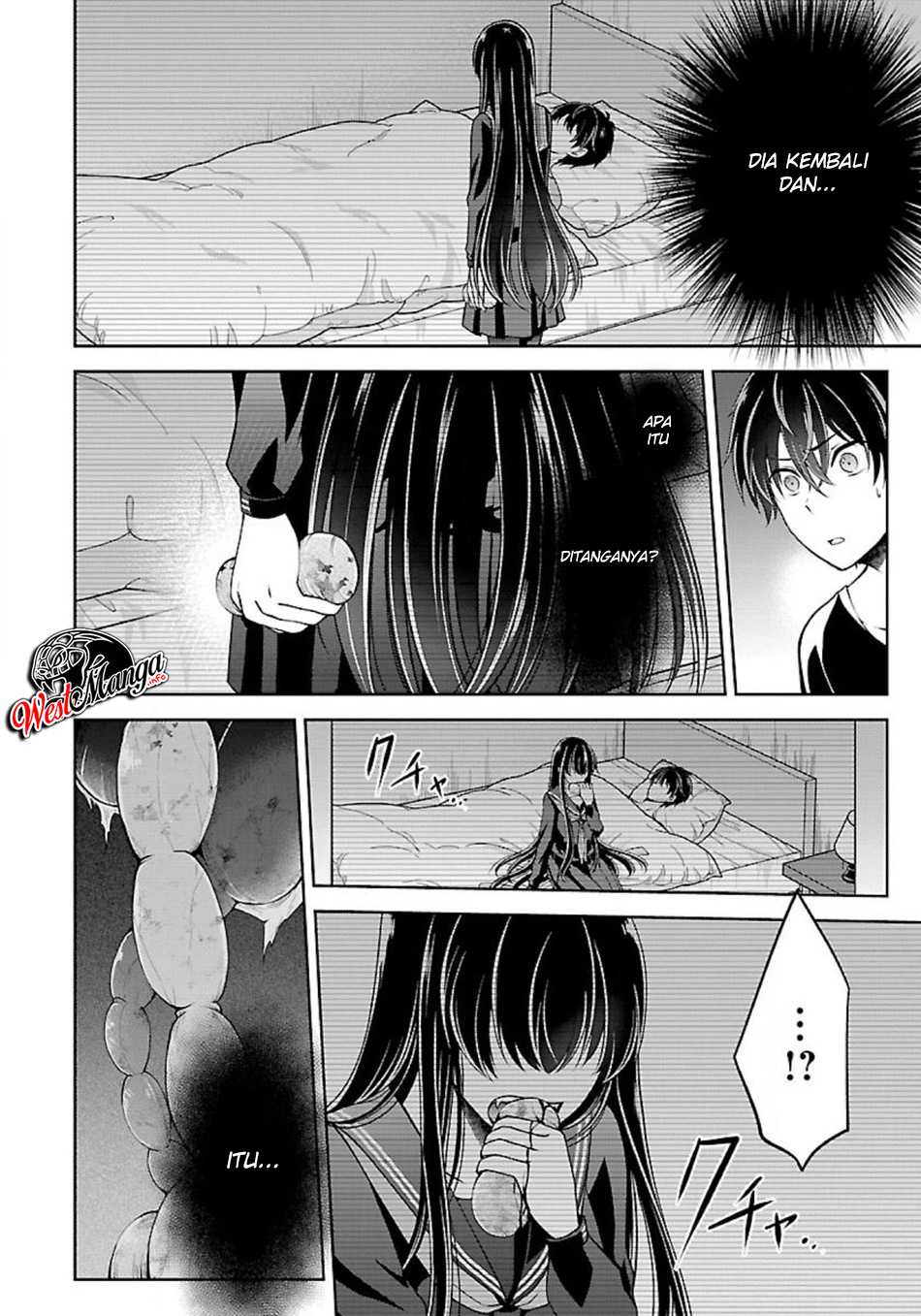 Chapter 12 - halaman 11