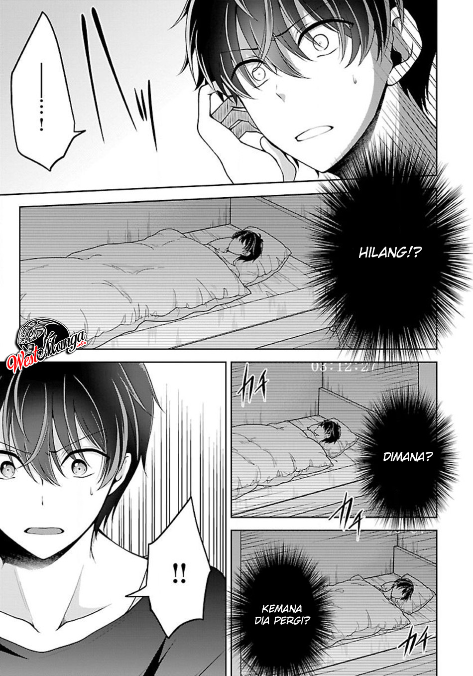 Chapter 12 - halaman 10