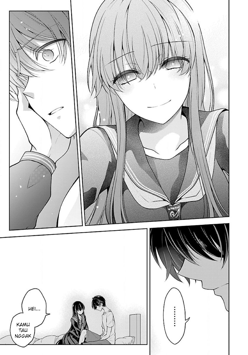 Chapter 11 - halaman 11