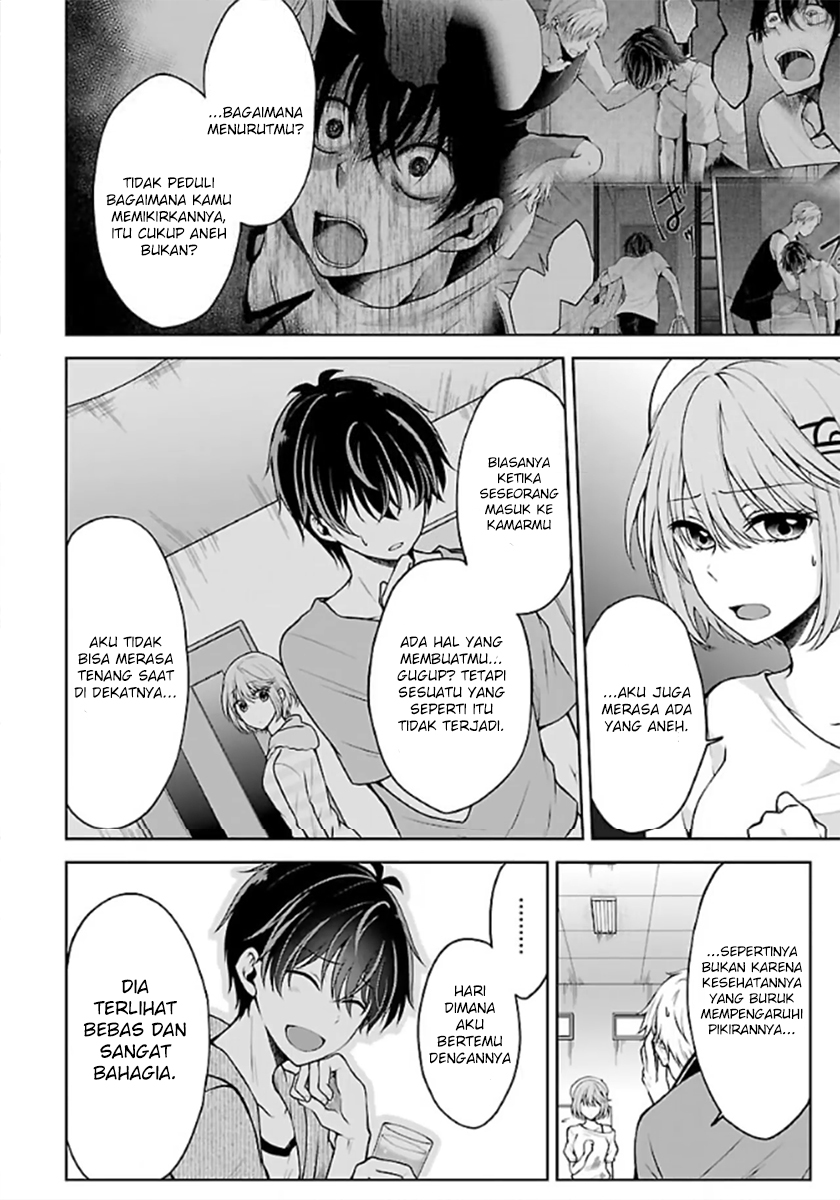 Chapter 10 - halaman 11