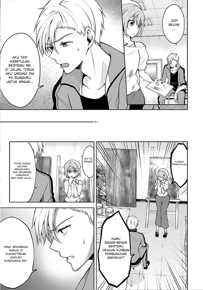 Chapter 10 - halaman 10