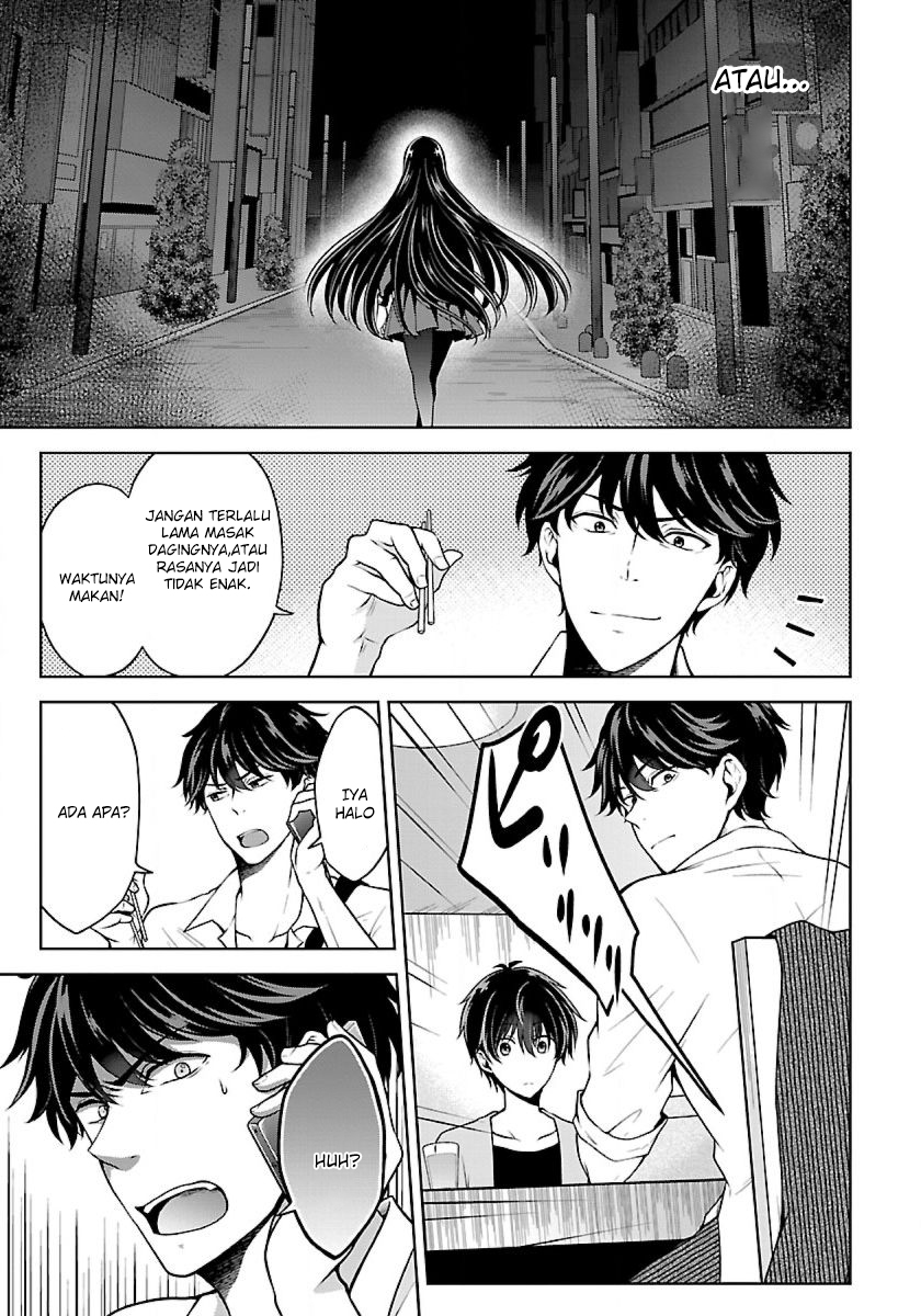Chapter 9 - halaman 11