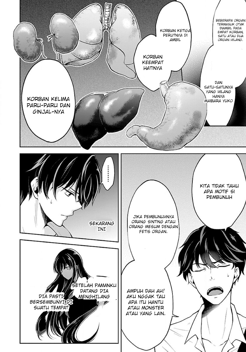 Chapter 9 - halaman 10