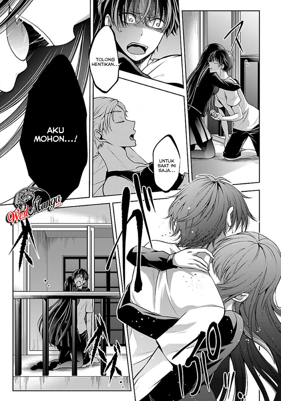 Chapter 8 - halaman 11