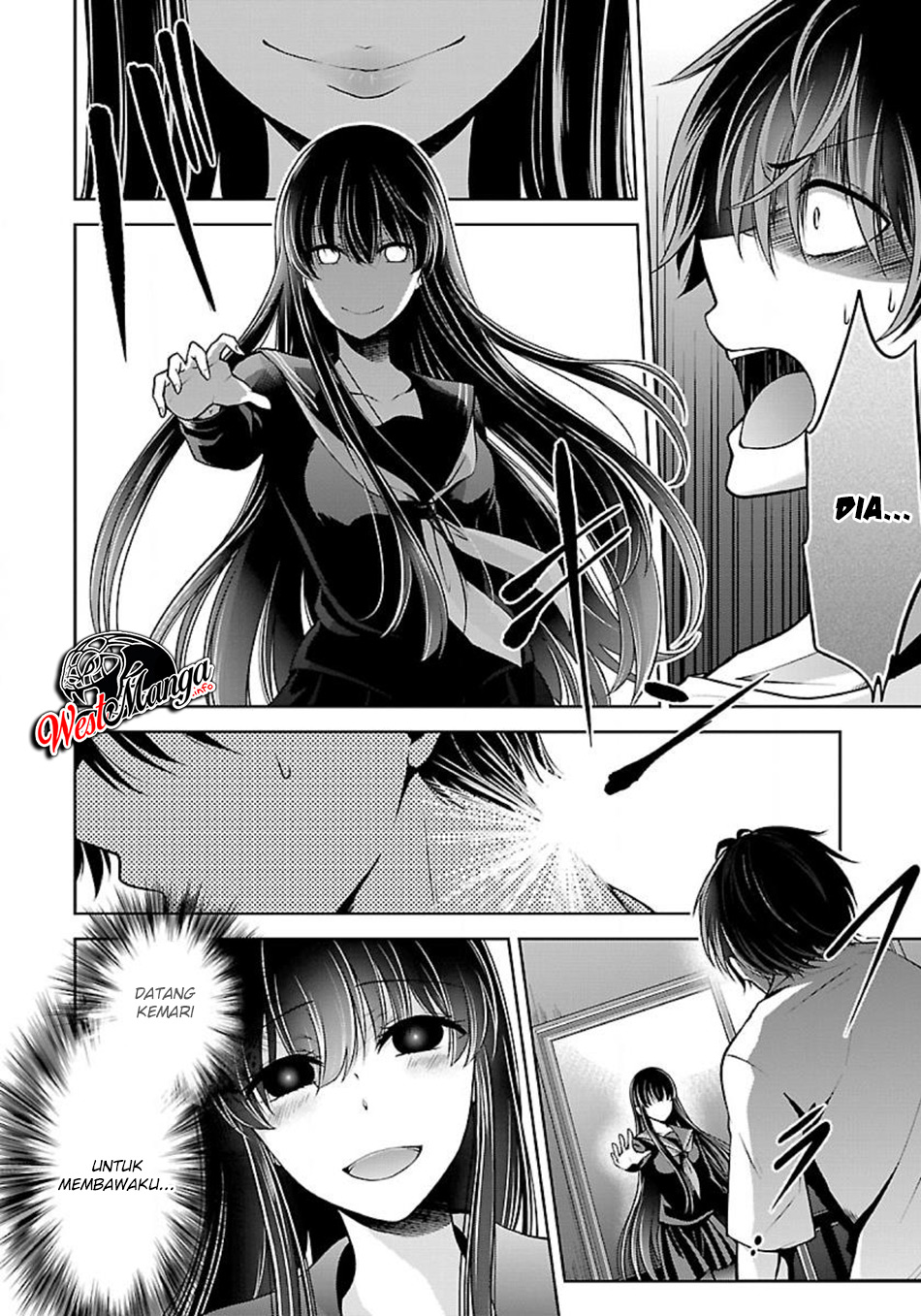 Chapter 8 - halaman 10