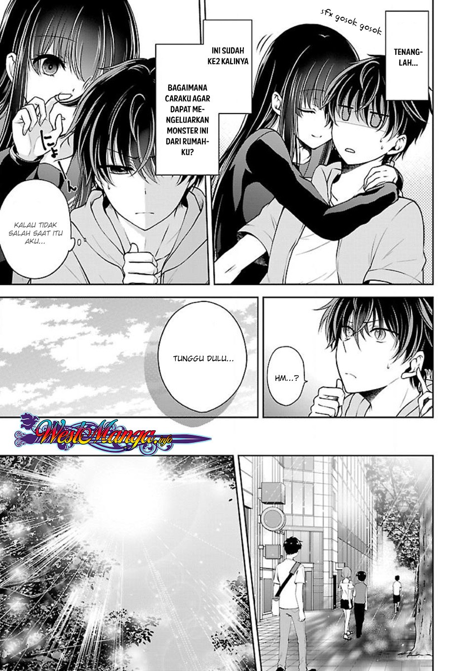 Chapter 7 - halaman 11