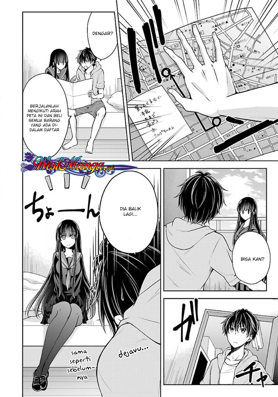 Chapter 7 - halaman 10