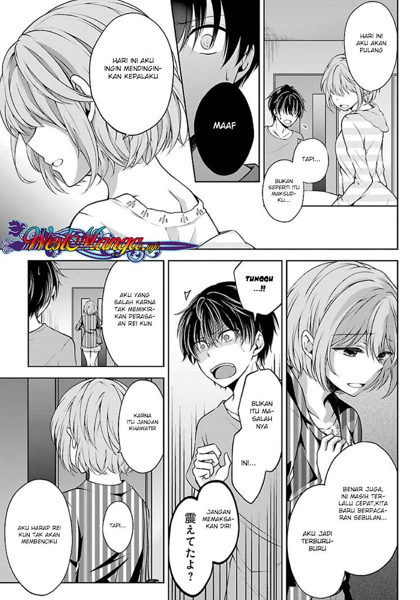 Chapter 6 - halaman 11