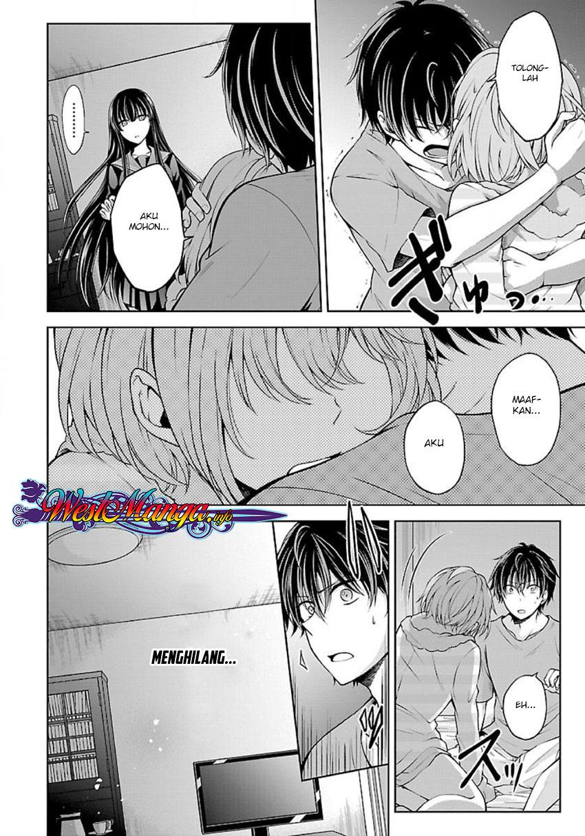 Chapter 6 - halaman 10