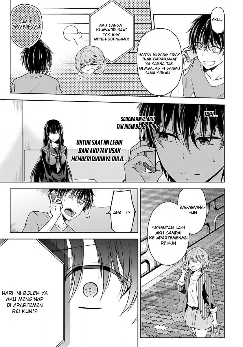 Chapter 5 - halaman 10