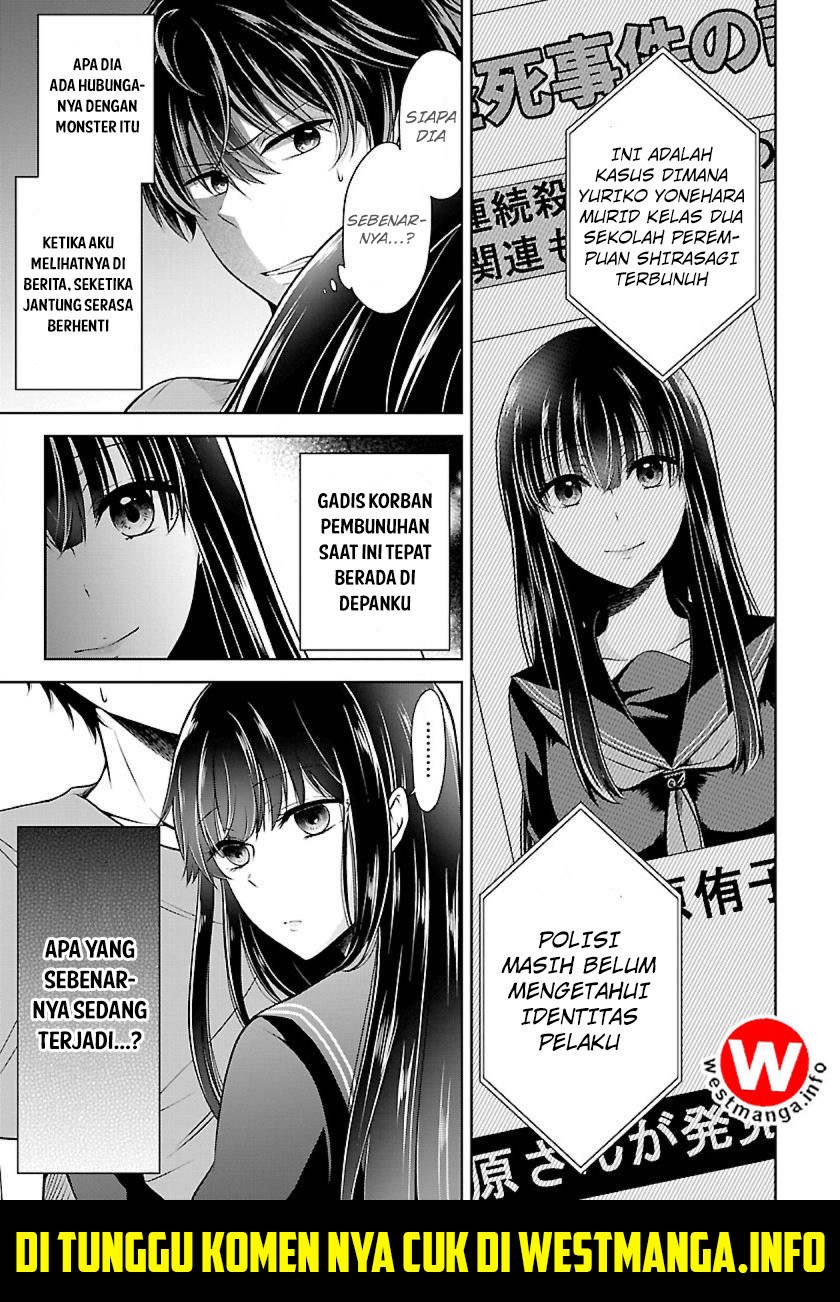 Chapter 4 - halaman 11