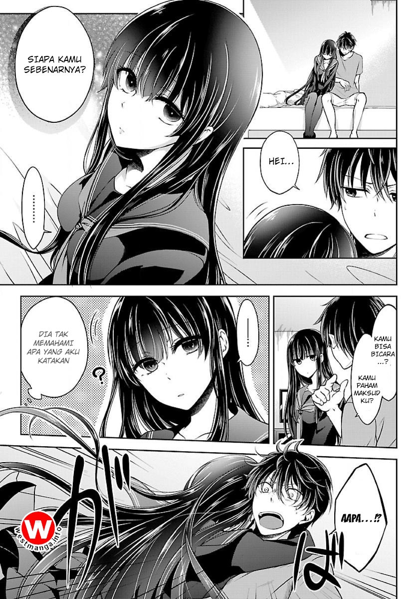 Chapter 4 - halaman 10