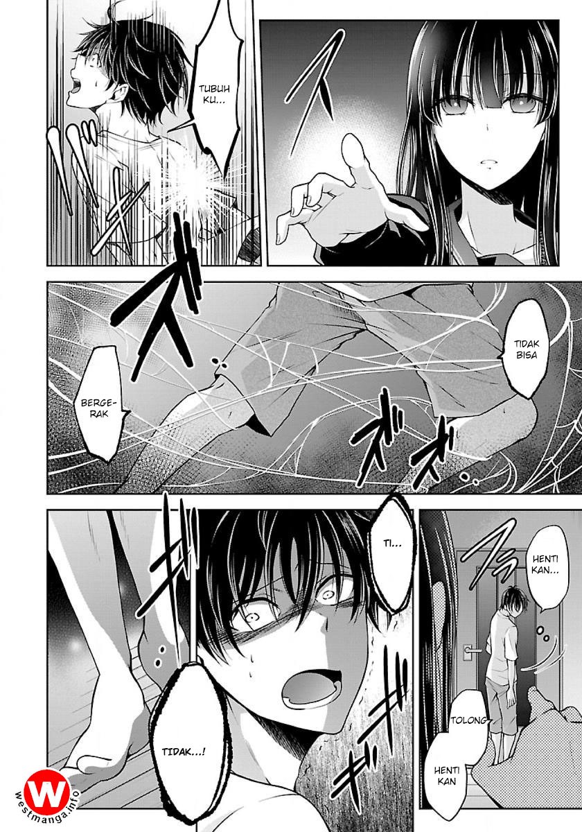 Chapter 3 - halaman 11