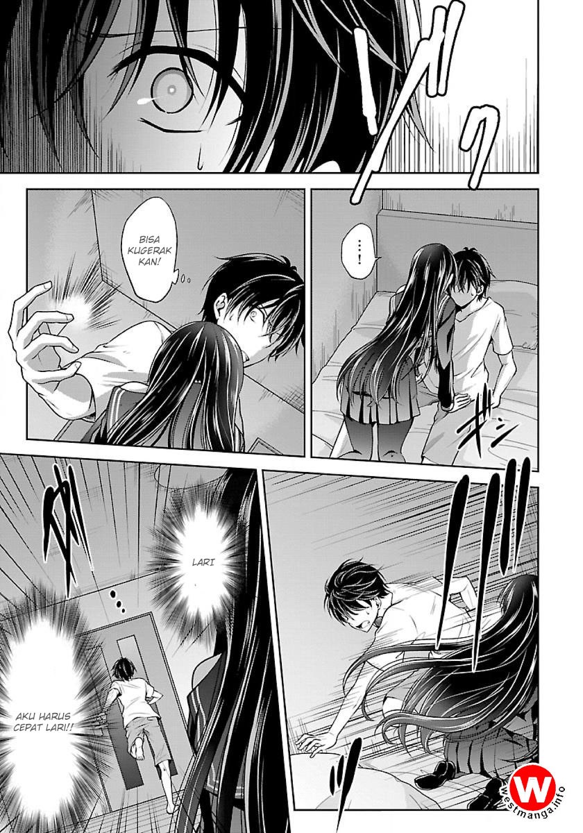 Chapter 3 - halaman 10