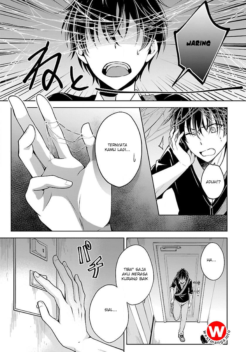 Chapter 2 - halaman 11