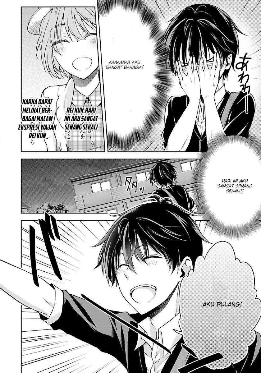 Chapter 2 - halaman 10