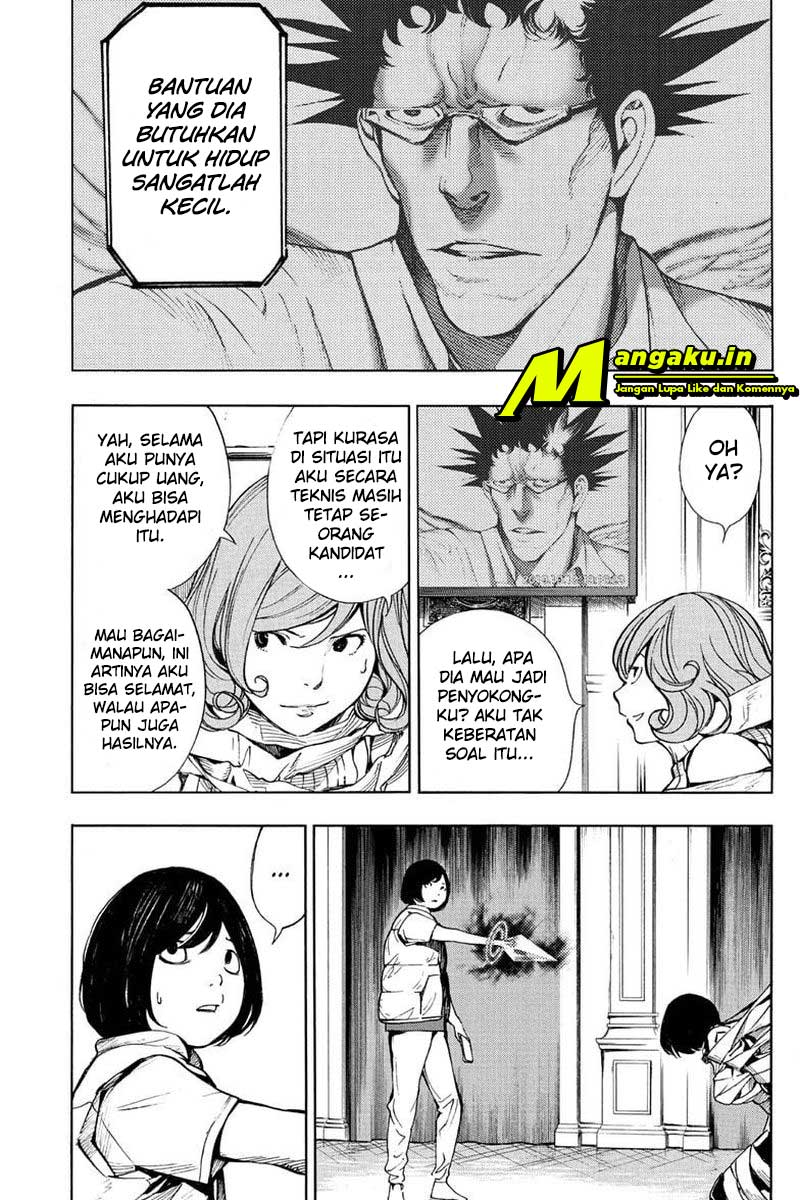 Chapter 52 - halaman 11