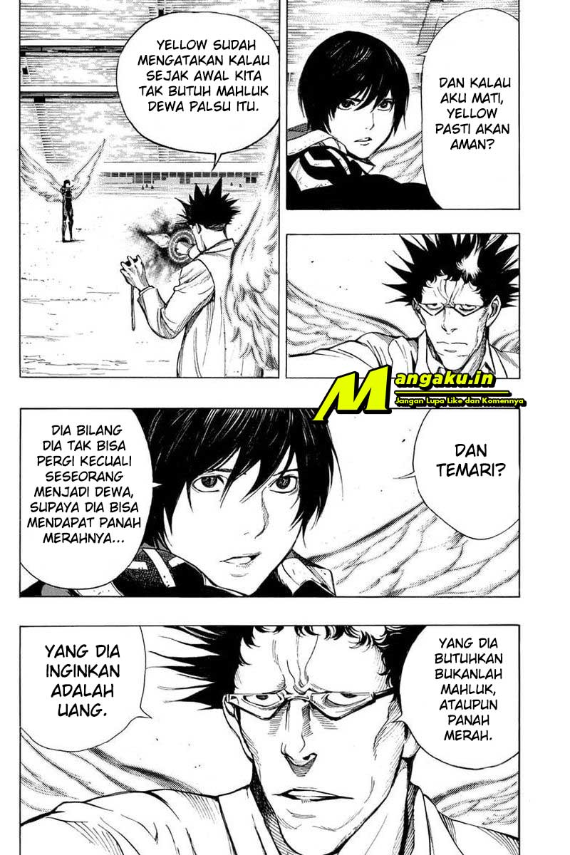 Chapter 52 - halaman 10