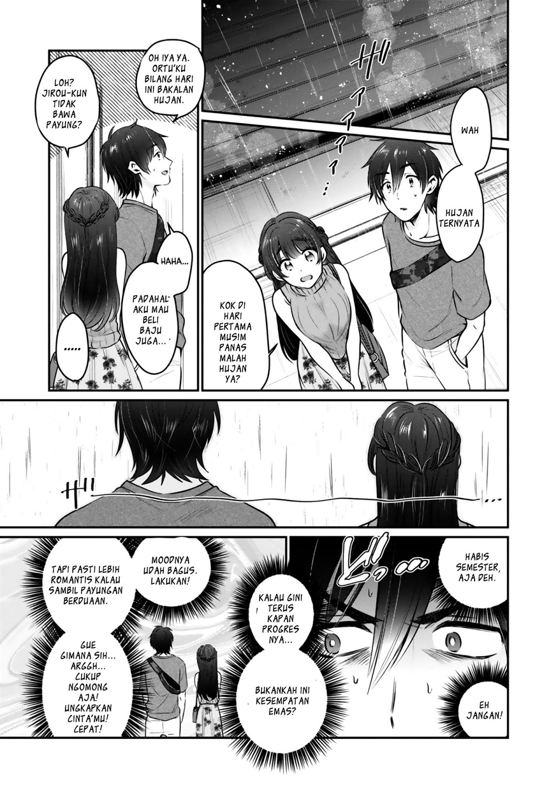 Chapter 28 - halaman 11
