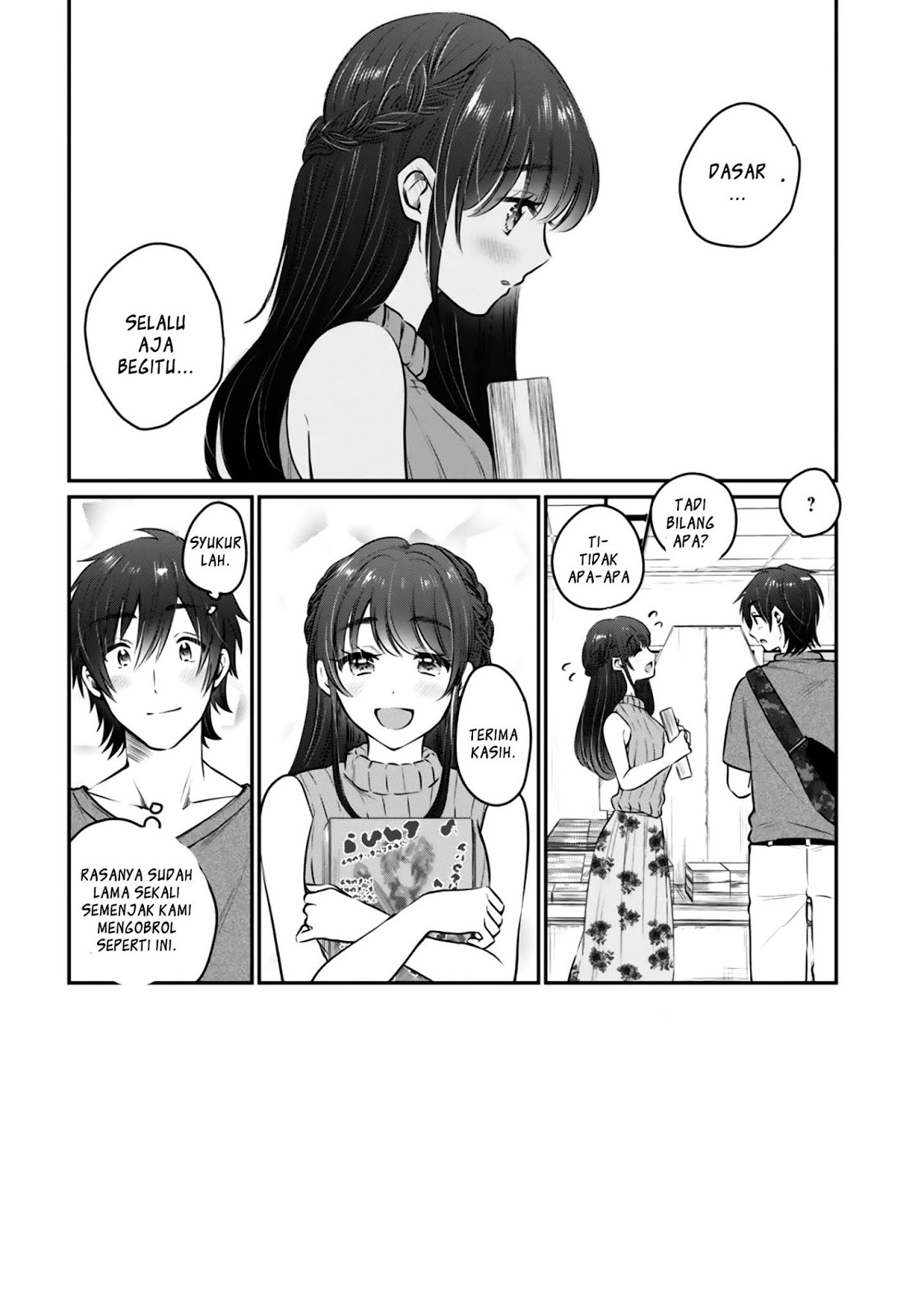 Chapter 28 - halaman 10