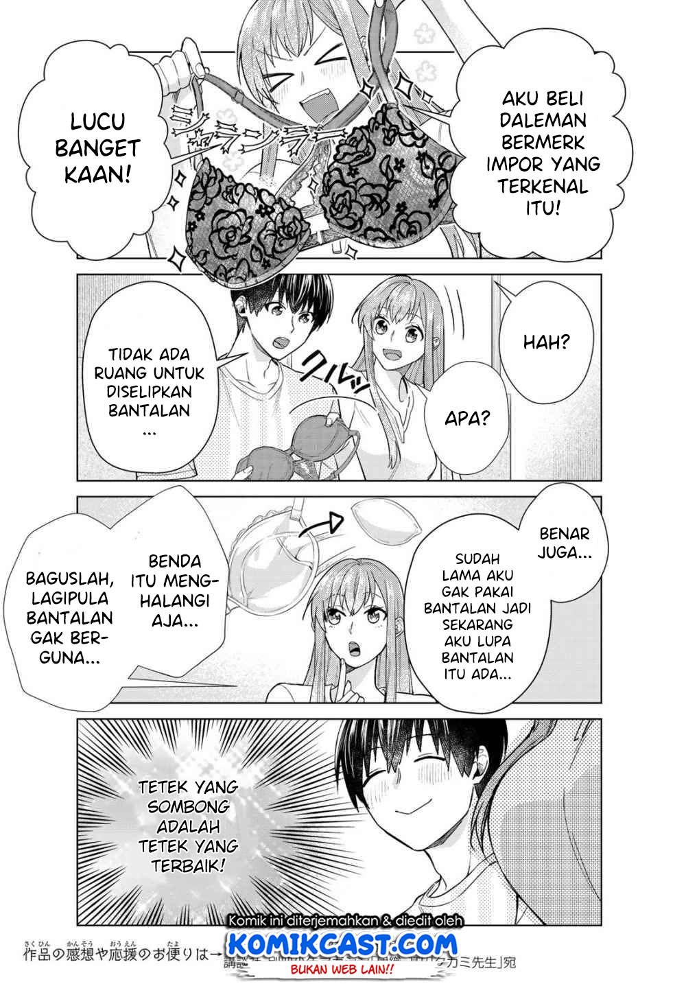 Chapter 27 - halaman 11
