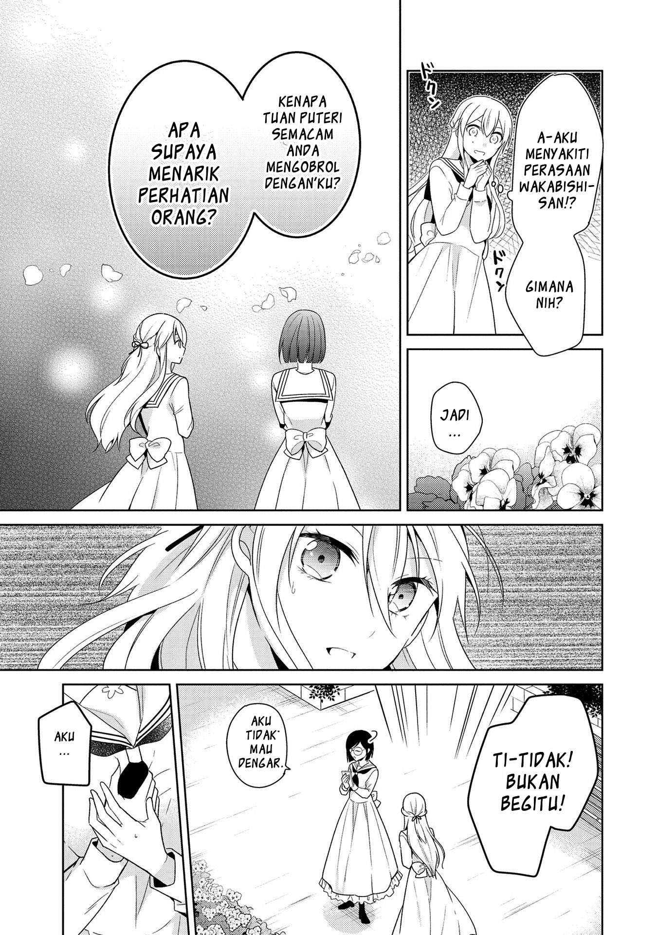 Chapter 4 - halaman 10