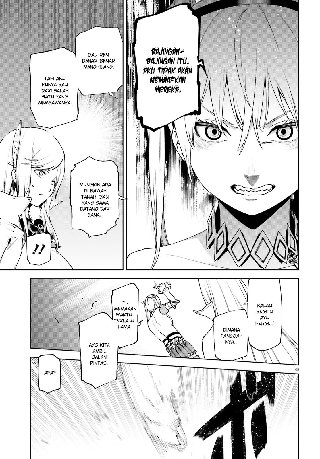 Chapter 36 - halaman 11