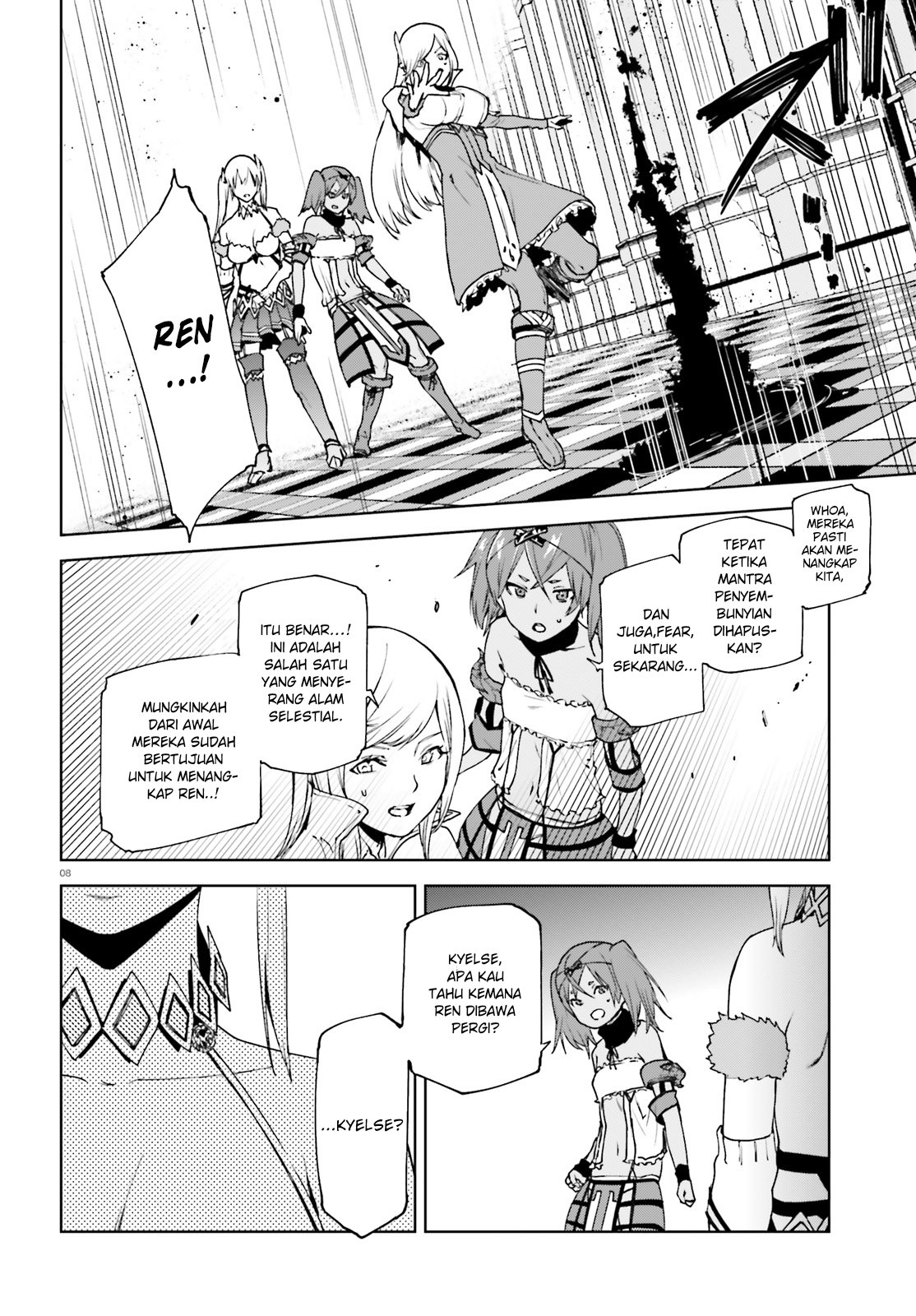 Chapter 36 - halaman 10